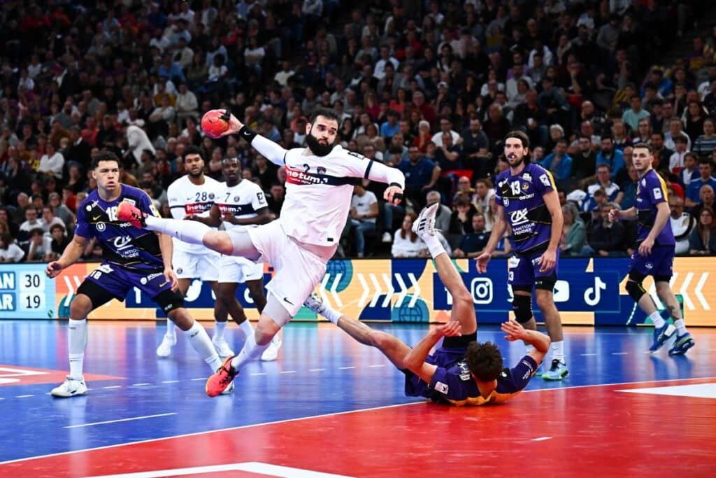 Les pronostics sont lancés en StarLigue pour connaître le futur champion de France, les surprises et les relégués.