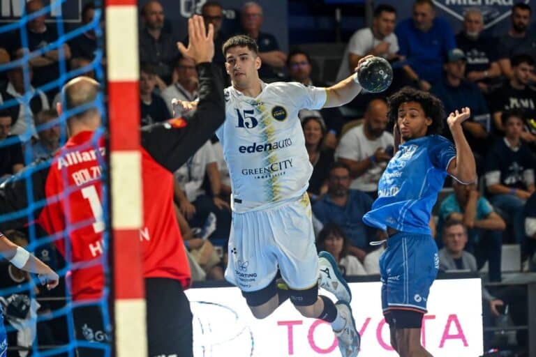 StarLigue : le PSG grand favori, Nantes, Toulouse et Nîmes prêts pour la bataille.