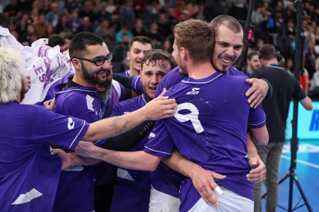 Toulouse peut-il se mêler à la lutte pour le titre ?