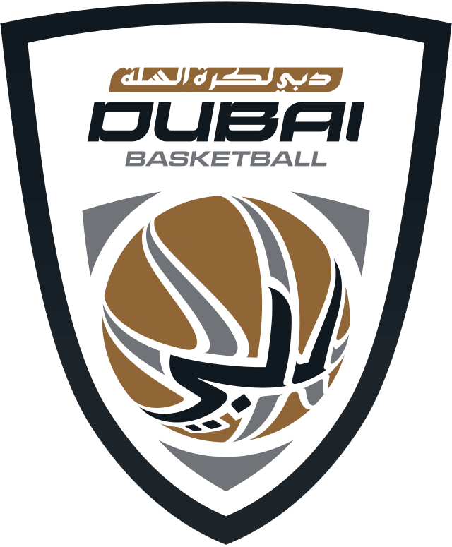Le Basket club de Dubaï, une nouvelle donne au Moyen-Orient.