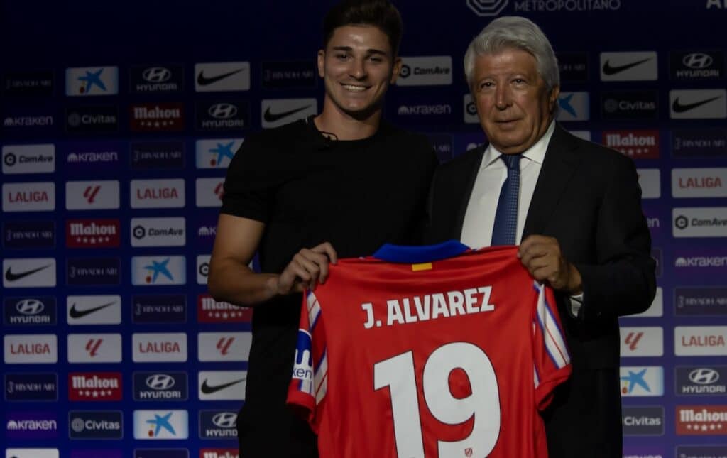 Le Top 10 des plus gros transferts de l’été