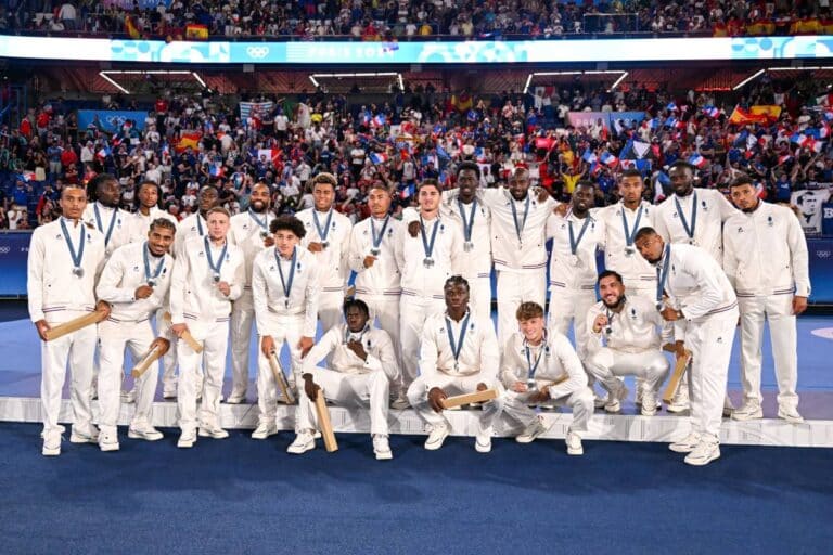 Les médaillés olympiques de l'équipe de France ont connu un été différent. Ils sont 12 en Ligue 1 à être attendu.