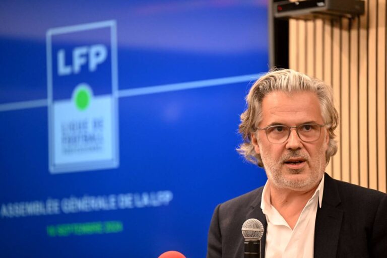 Les droits TV de la Ligue 1 sont faibles et à y voir les montants négociés et toutes les charges à retirer, il ne reste presque rien pour les clubs.