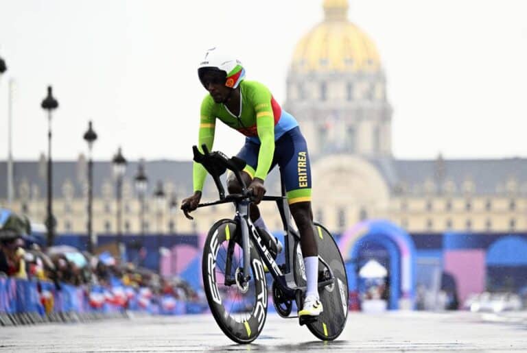 L'Afrique peut-elle réellement s'imposer dans l'optique d'une domination sur le World tour ?