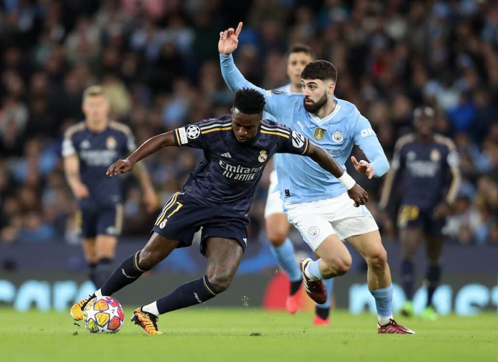 Le Top 20 hallucinant des joueurs les plus créatifs dans le monde, sans joueur du Real ni de City !