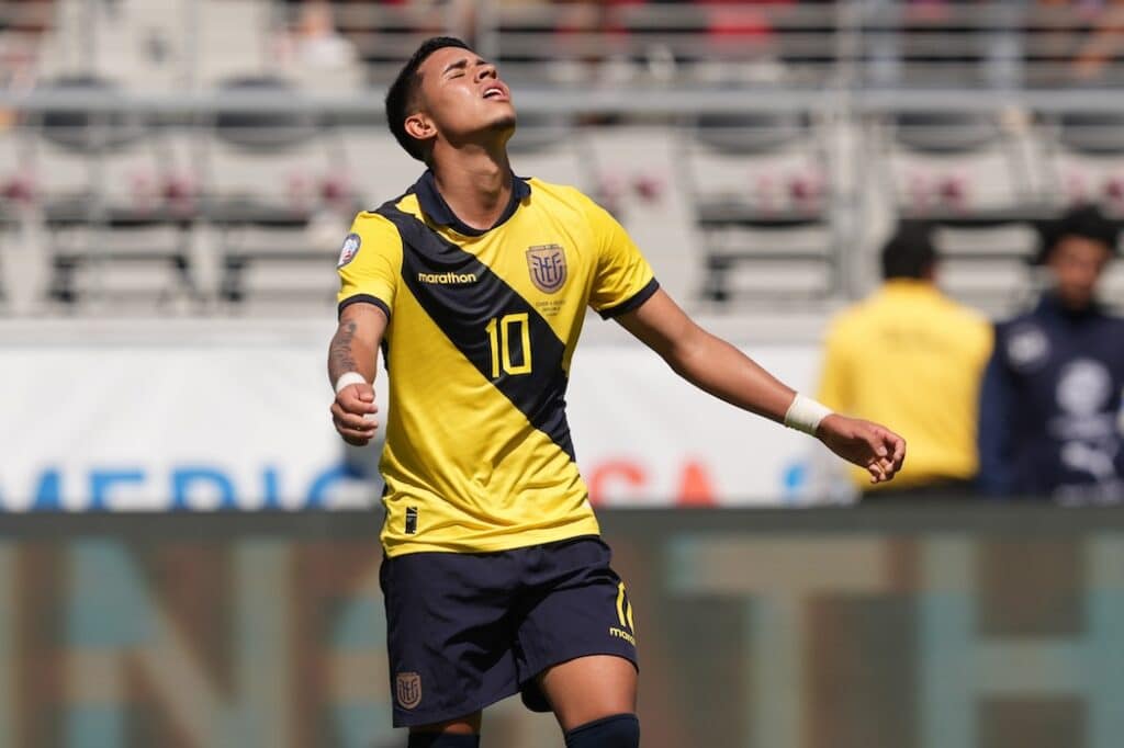 Transferts : Strasbourg connait déjà sa première recrue de l’été 2025