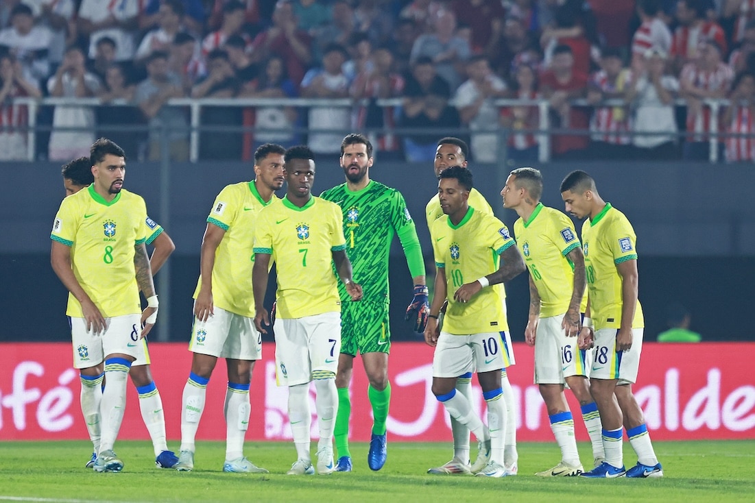 bresil-la-coupe-du-monde-2026-sans-vinicius-marquinhos-ou-raphinha