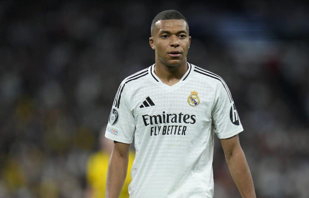 Dernières révélations sur l’enquête à Stockholm : Kylian Mbappé de moins en moins coupable…