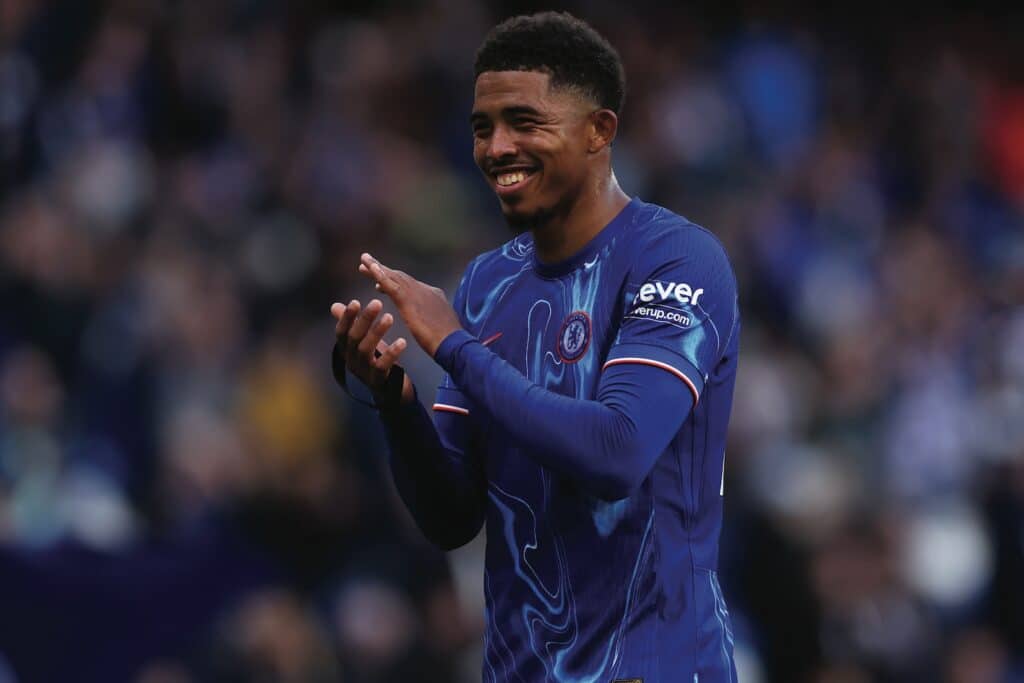 Transferts : Chelsea va brader ses joueurs, qui est intéressé ?