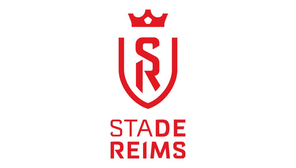 teddy-teuma-stade-de-reims-absent-contre-metz-et-en-finale-de-la-coupe-de-france-pour-cause-de-vacances