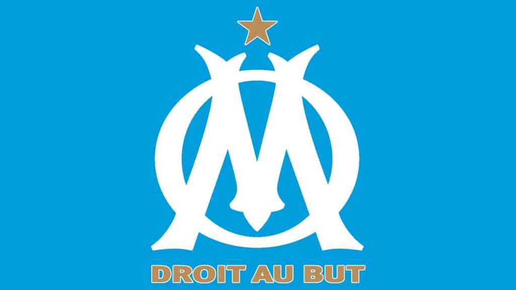 Les dessous de l’affaire Rabiot, qui ébranle l’OM : une affaire de gros sous ?
