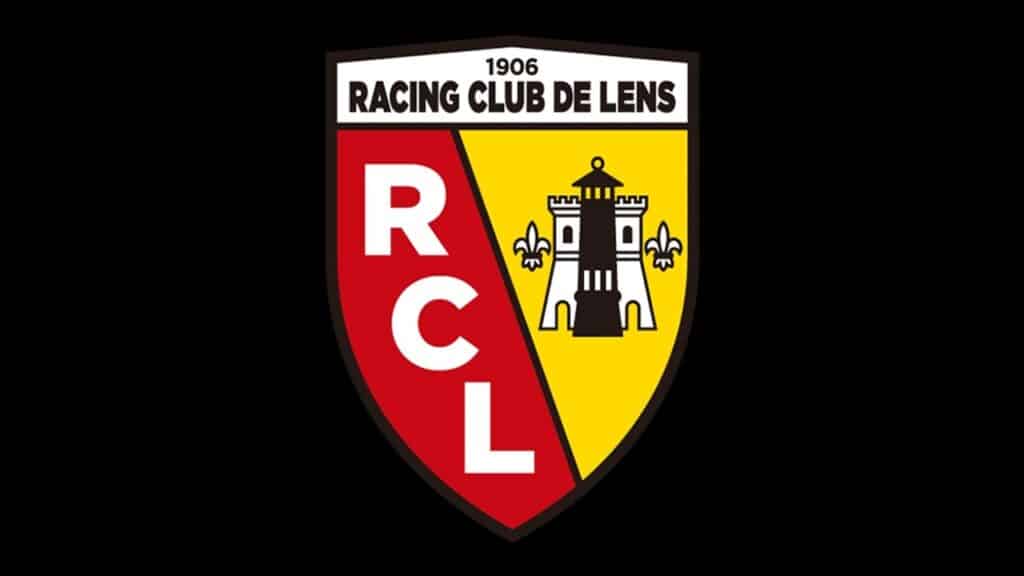 Vente de joueurs stars, achat du stade… Les bons comptes du RC Lens