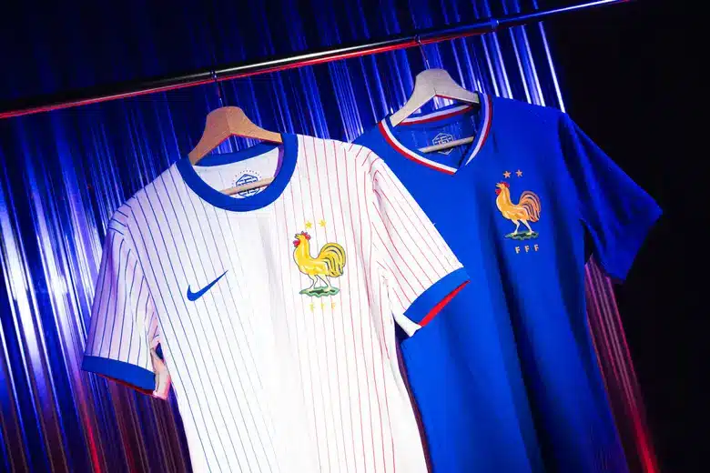 Equipe de France : Clauss, Tolisso, Akliouche… Les grands absents de la liste de Deschamps