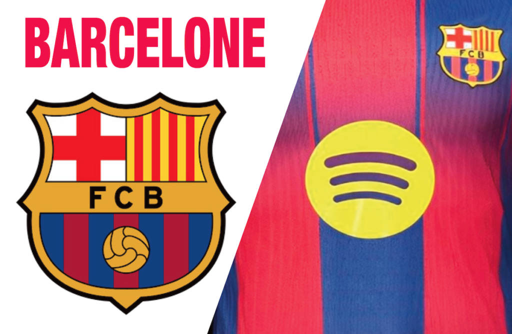 Transfert : le Barça va perdre gros en défense