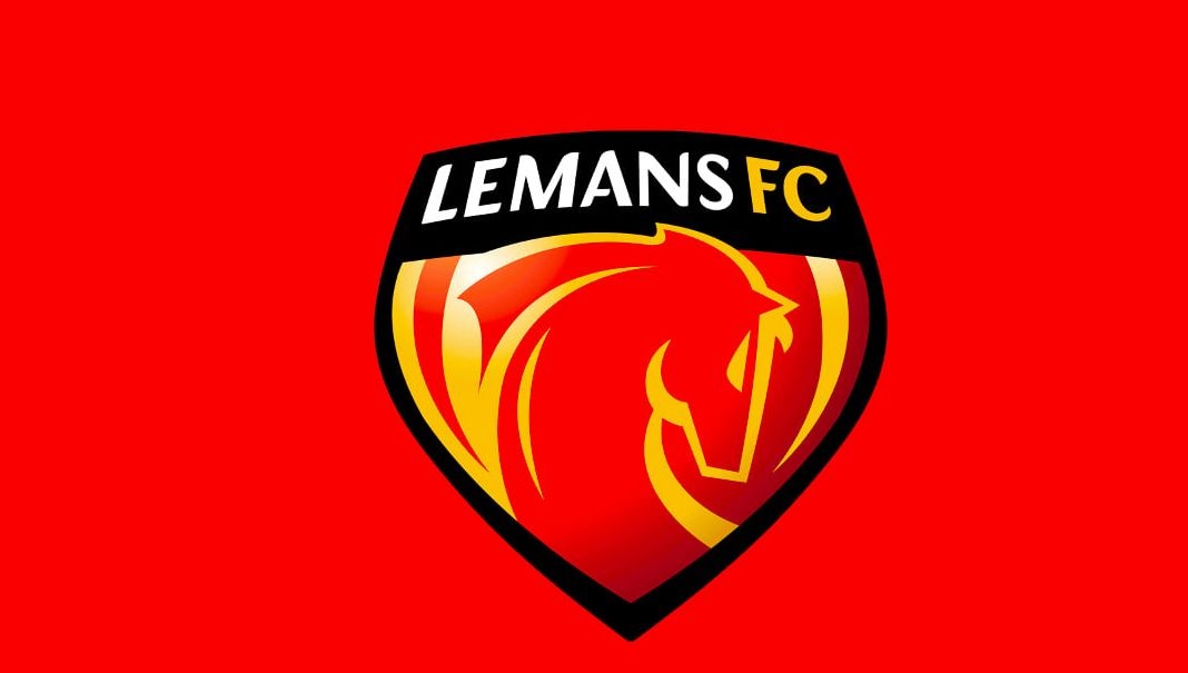 baptiste-guillaume-7eme-recrue-du-mans