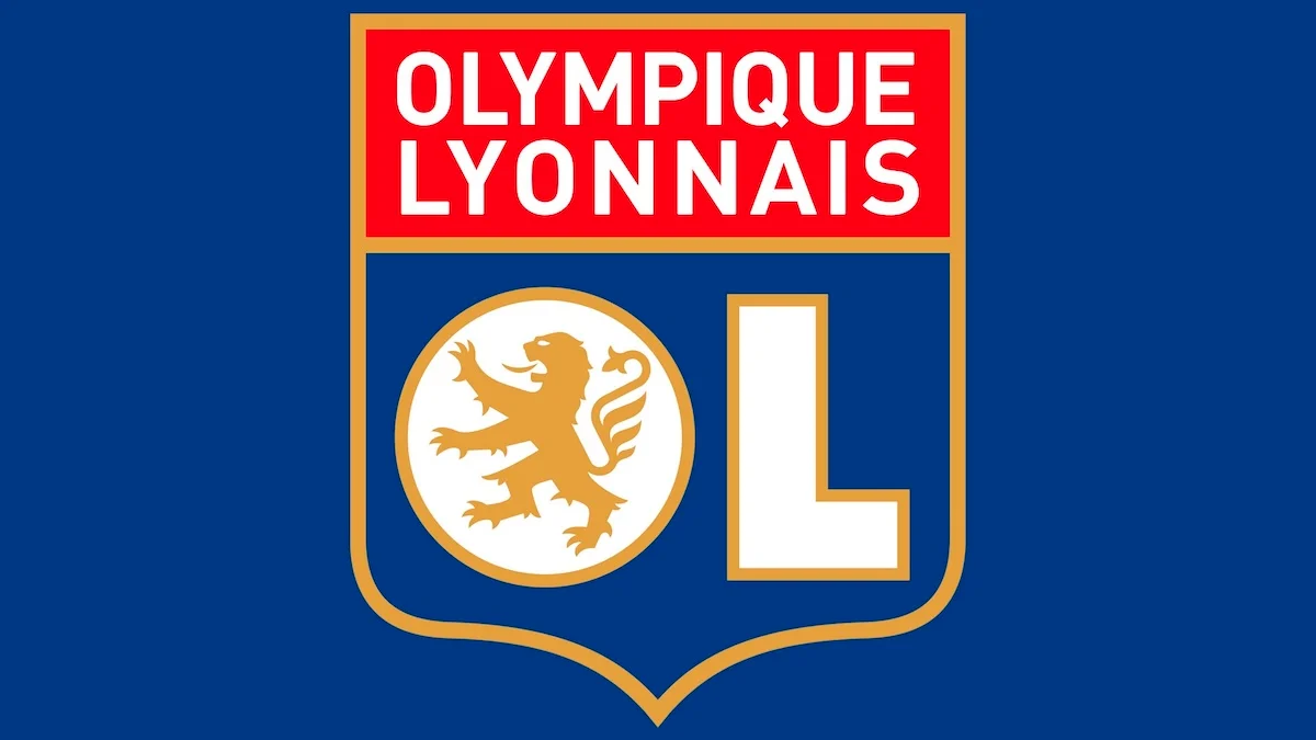 https://www.lequotidiendusport.fr/wp-content/uploads/2025/08/Couleur-logo-Olympique-Lyonnais.webp
