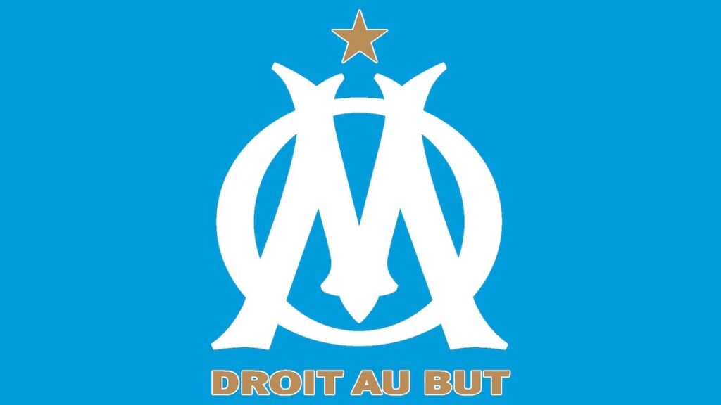Mercato : ce club a refusé une offre de 47 M€ pour un ancien flop de l’OM !