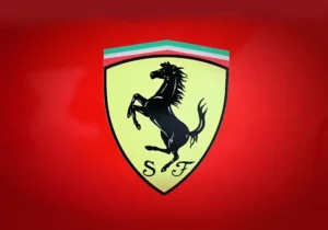 Ferrari a prolongé Frédéric Vasseur pour plusieurs années.