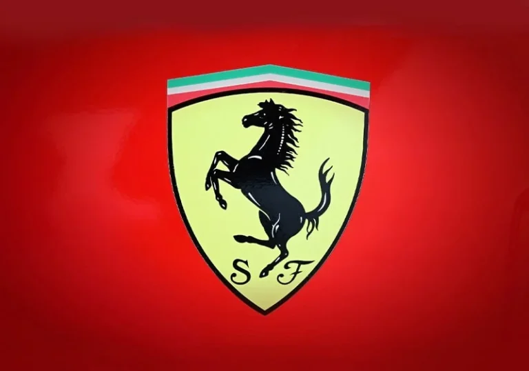 Ferrari a prolongé Frédéric Vasseur pour plusieurs années.