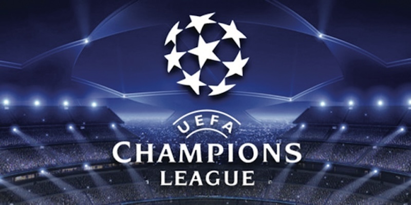 Ligue des Champions : Le FK Kaïrat Almaty, cadeau empoisonné