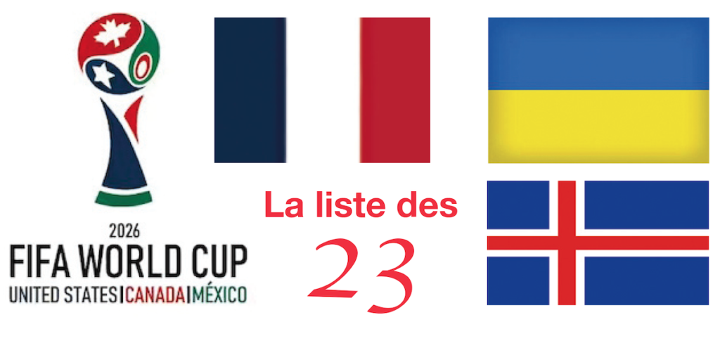 Equipe de France : l’absence de Corentin Tolisso (OL) est-elle un scandale ?