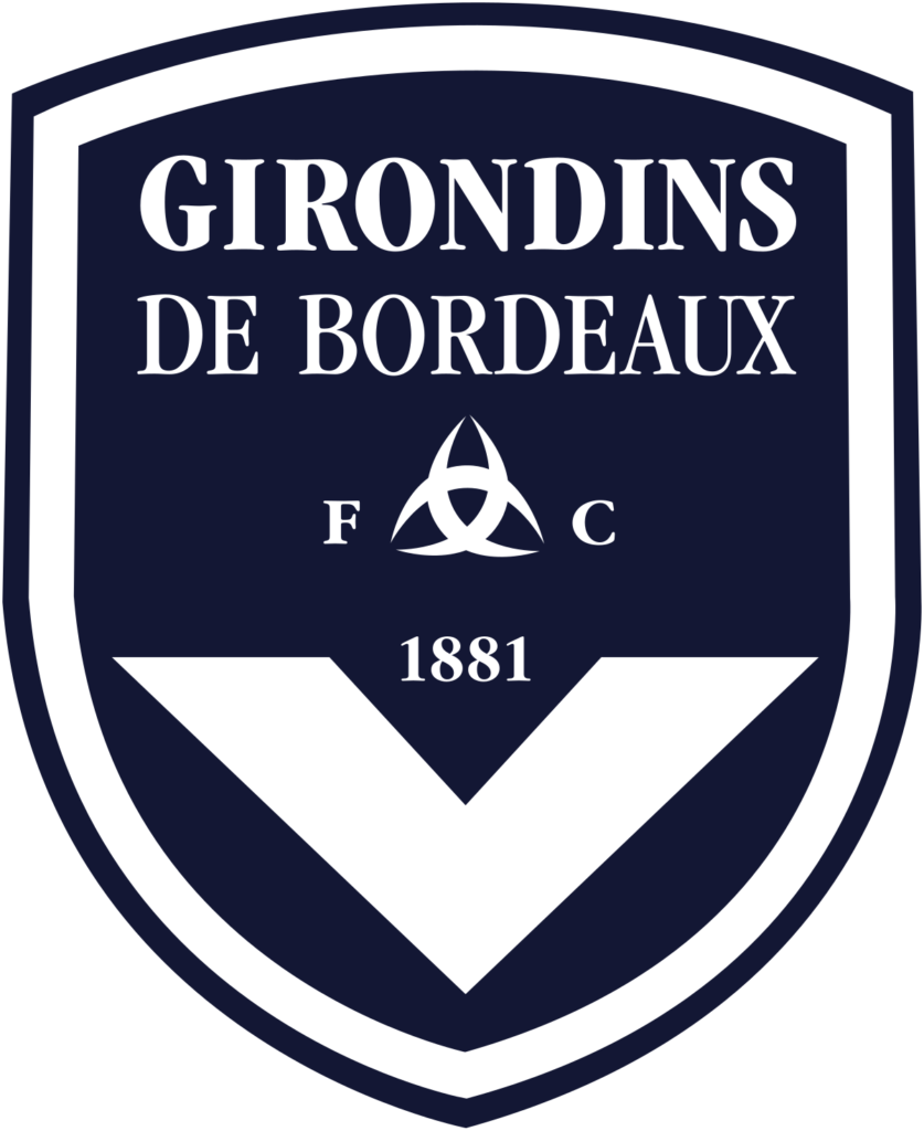 Girondins de Bordeaux : Bruno Irles déjà sur la sellette