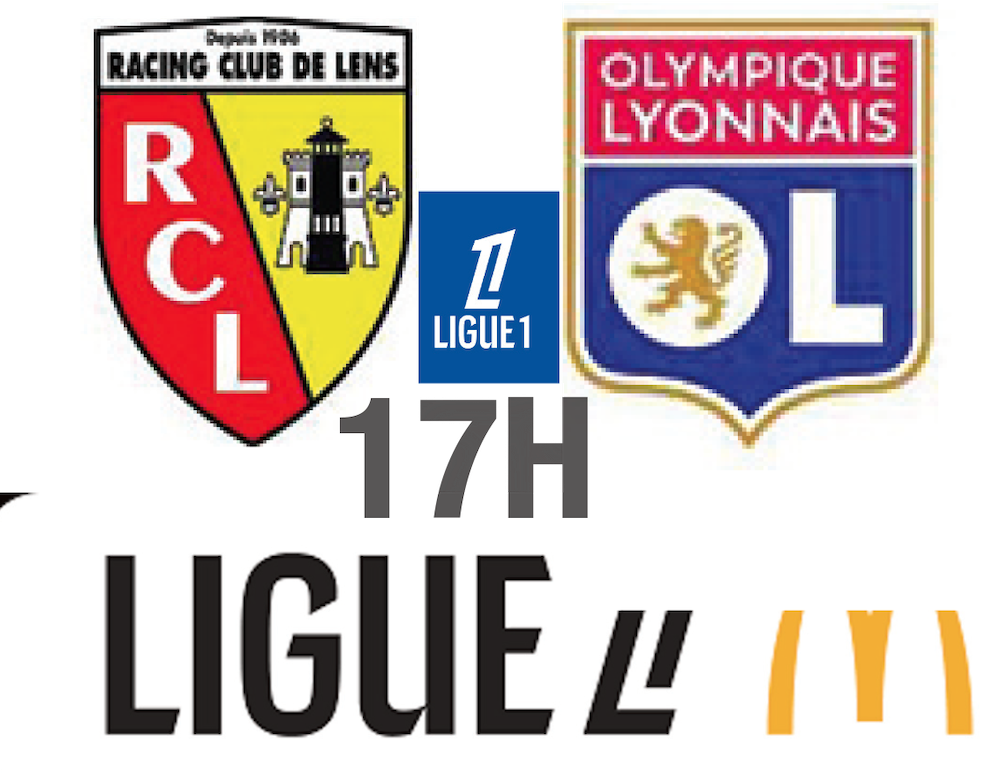 Pour Pierre Sage, Lens « va être encore plus performant », grâce au collectif