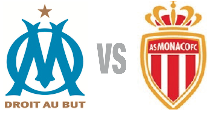 Pas sûr que l’OM ait le 2ème meilleur effectif de Ligue 1…