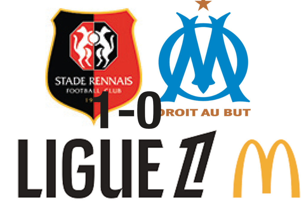 L’OM s’interroge : quel est le véritable niveau d’Amine Gouiri ?