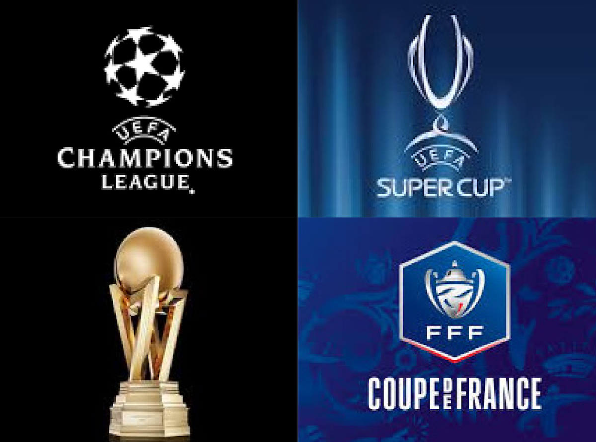supercoupe-deurope-auteur-dun-quadruple-le-psg-doit-encore-attendre-pour-parler-de-quintuple