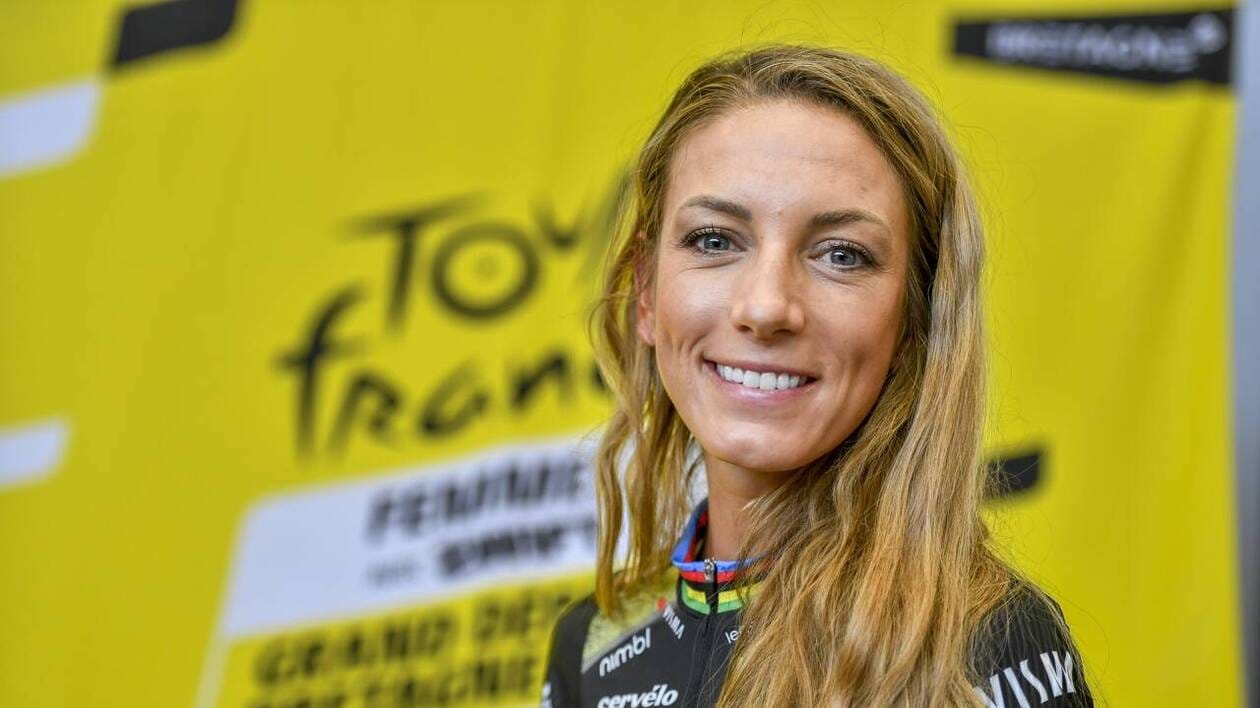 tour-de-france-femmes-squiban-exceptionnel-au-tour-de-ferrand-prevot