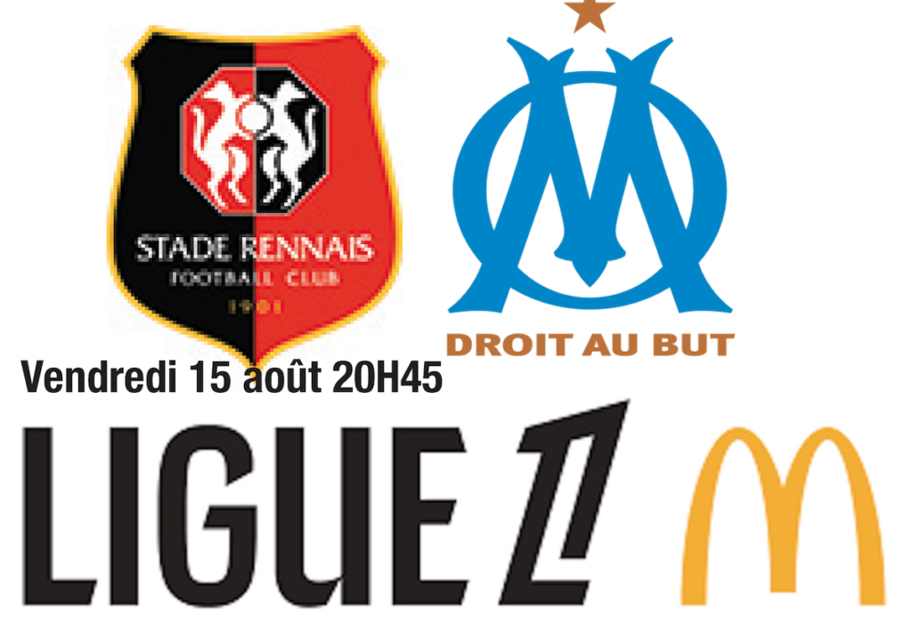 L’OM est-il surcoté ?