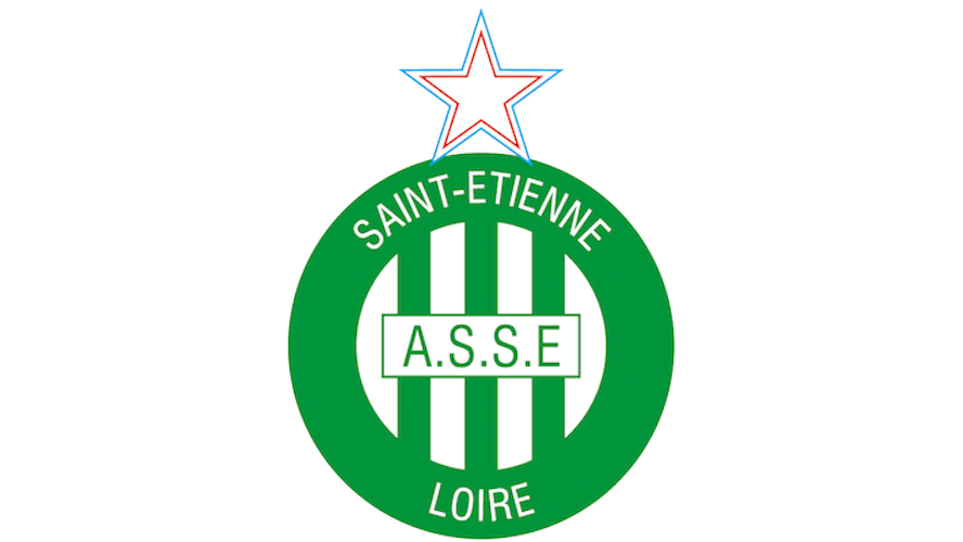 Climat loin d’être serein chez les Verts à 5 jours de la reprise