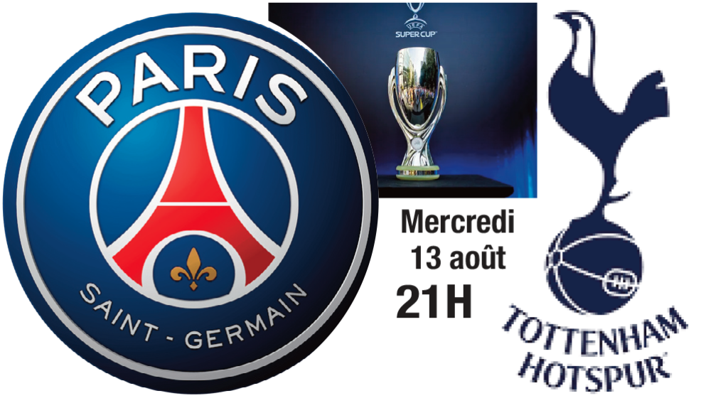 Cette particularité de Lucas Chevalier qui peut rendre cette soirée encore plus belle