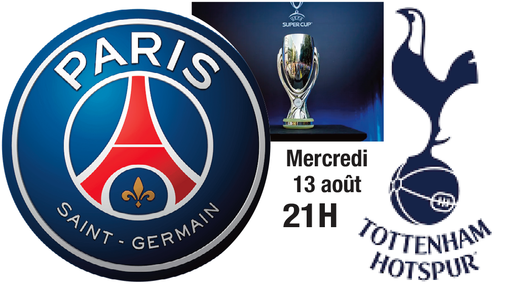 luis-enrique-psg-assume-pour-donnarumma-je-suis-responsable-a-100