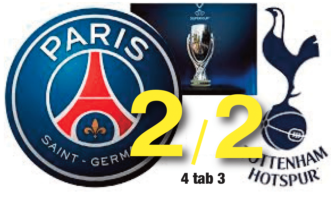 les-notes-de-psg-tottenham-2-2-4-tab-3-chevalier-6-commence-fort-kang-in-lee-6-rentre-fort