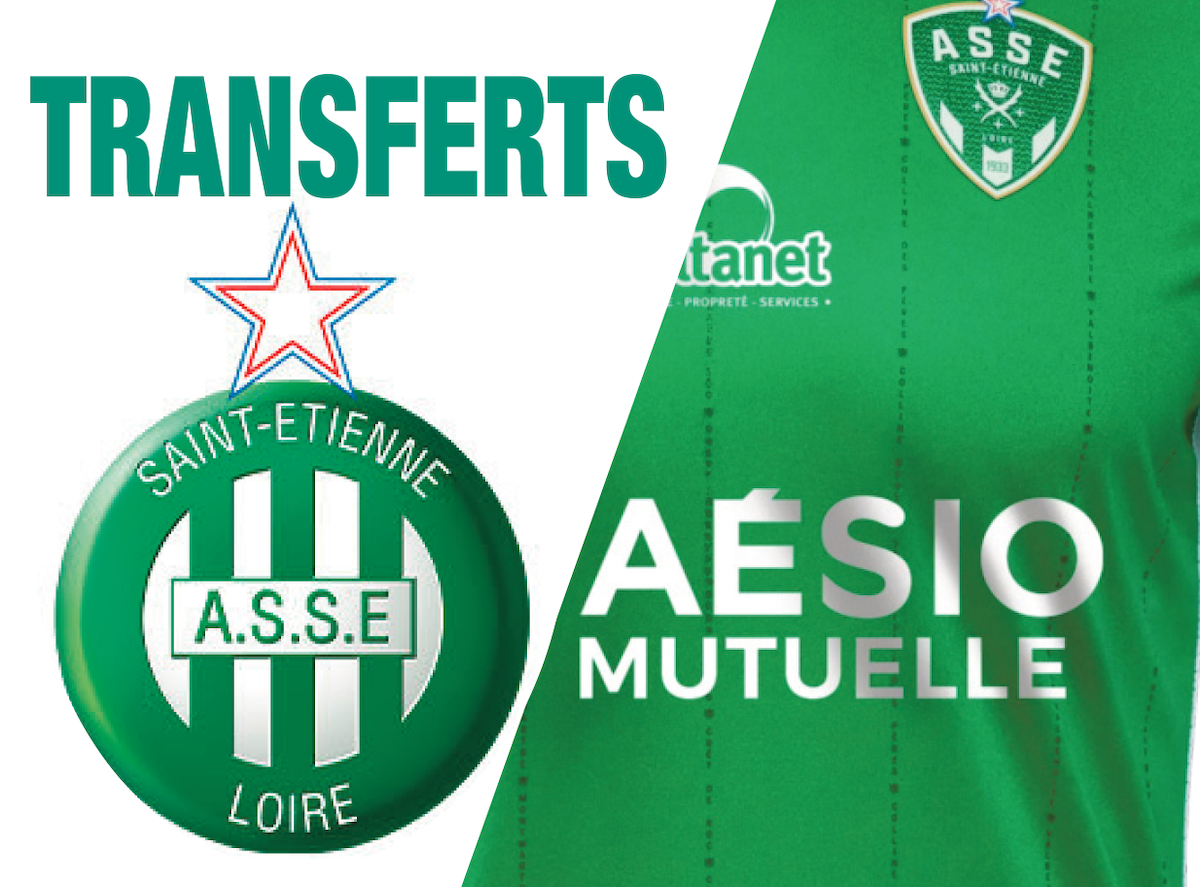 transferts-les-verts-en-veulent-encore-plus-une-pepite-annoncee