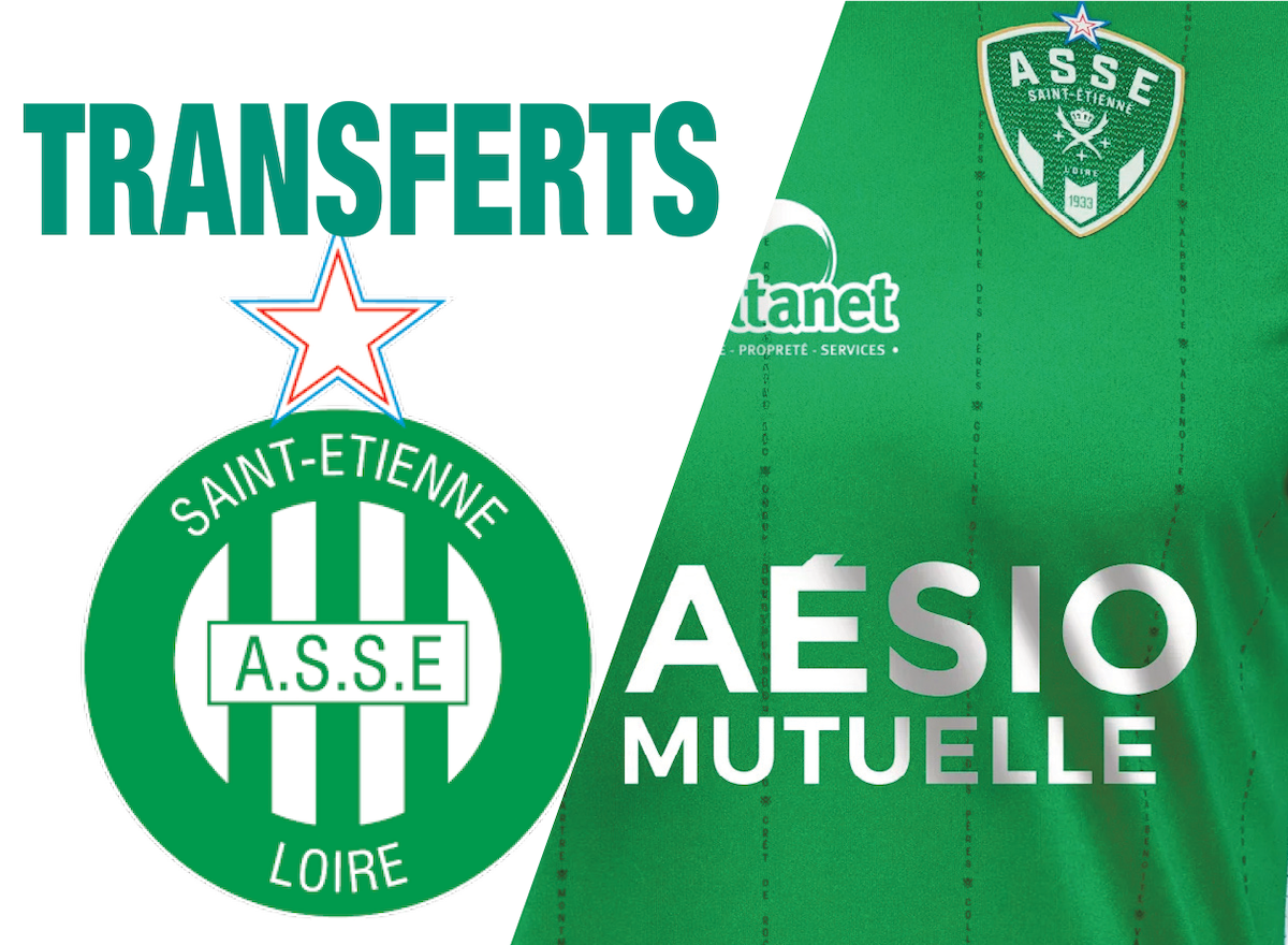 andre-ayew-le-havre-pourrait-rebondir-a-saint-etienne