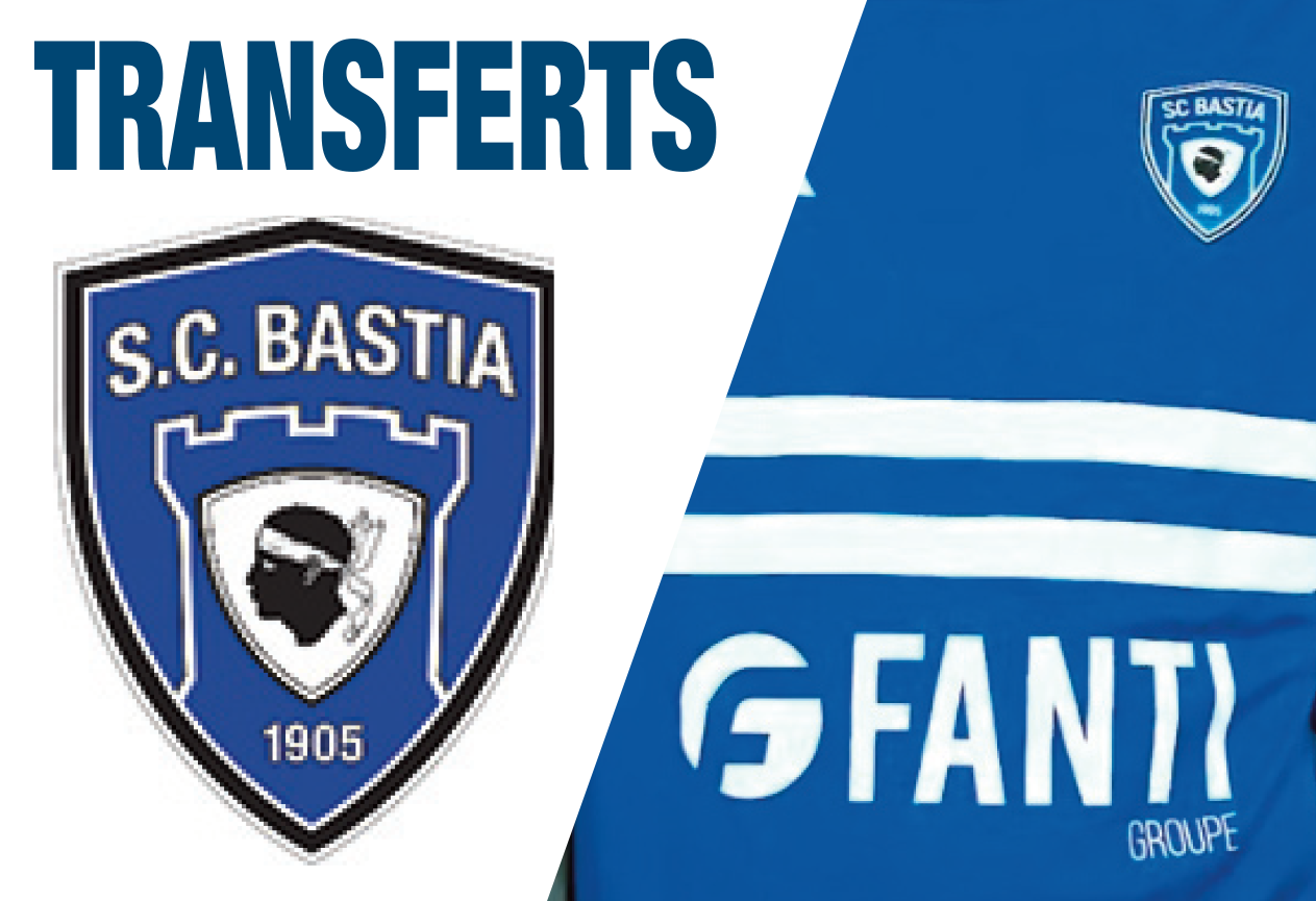 bastia-sur-le-point-de-perdre-son-meilleur-buteur