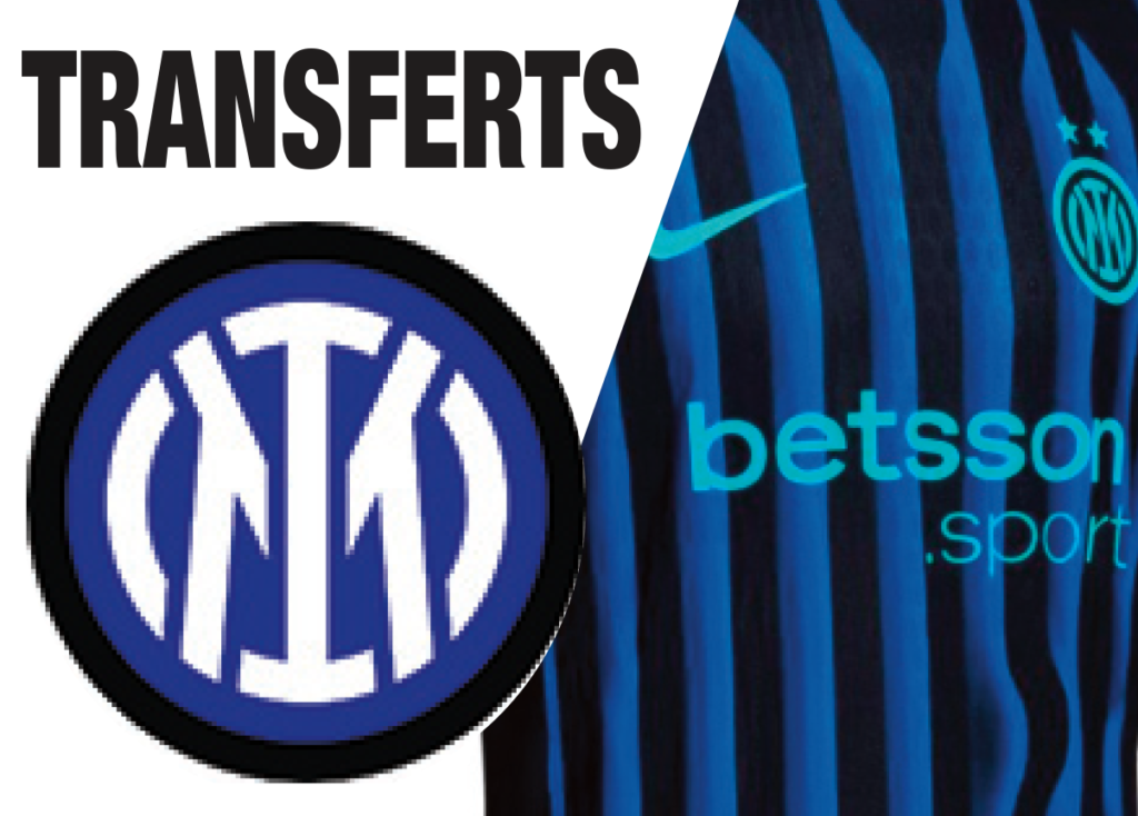 Ademola Lookman (Atalanta) à l’Inter Milan, les négociations ont repris