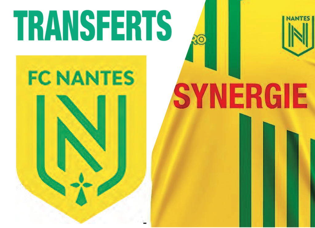 Ce milieu croate qui pourrait débarquer à Nantes