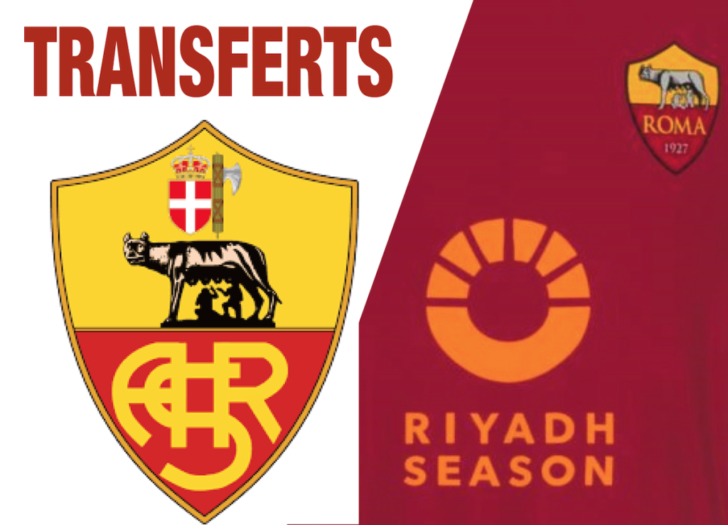 Gasperini bloque Koné à la Roma