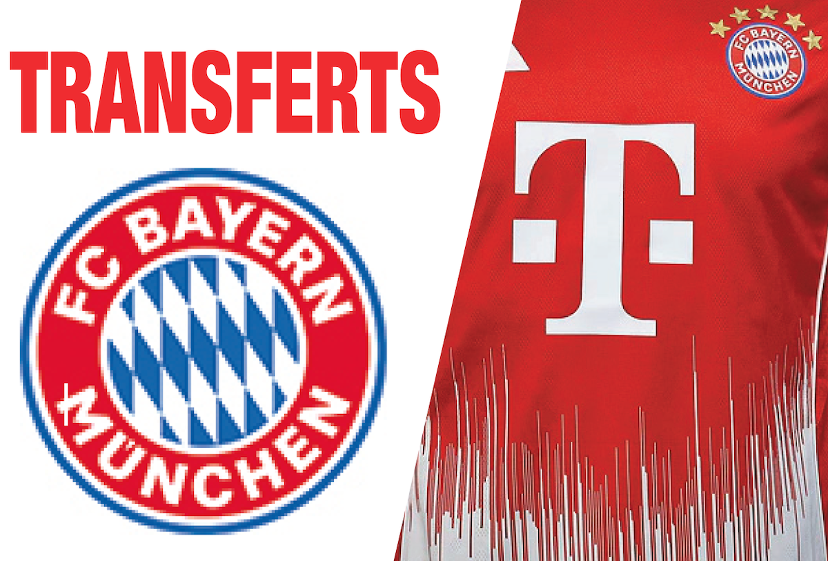 lenorme-exigence-de-kingsley-coman-bayern-pour-rejoindre-cristiano-ronaldo-a-al-nassr