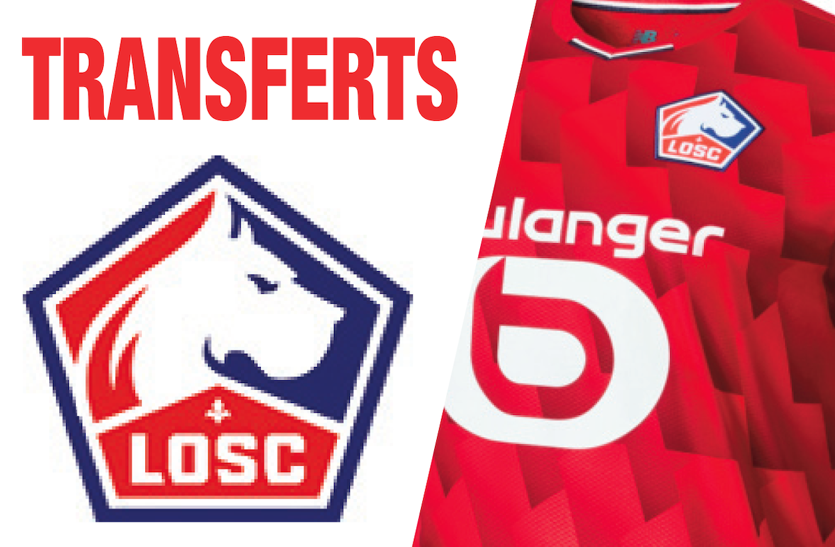 info-ou-intox-olivier-letang-assure-quedon-zhegrova-va-rester-a-lille