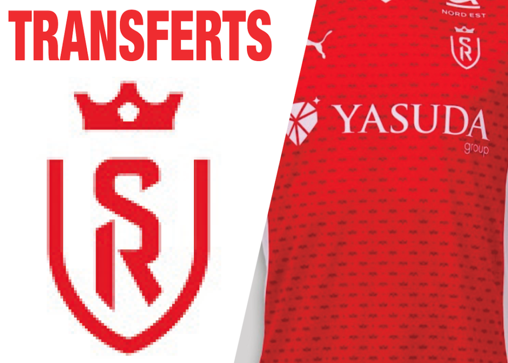 Junya Ito (Reims) se rapproche d’un retour à Genk