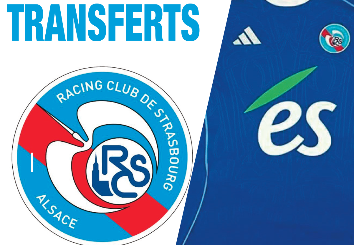 https://www.lequotidiendusport.fr/wp-content/uploads/2025/08/TRANSFERTS-STRASBOURG-IMAGE.png