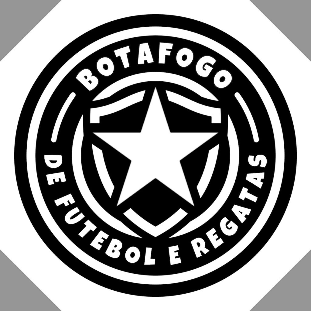 Botafogo au bord de la faillite ? Merci John Textor…