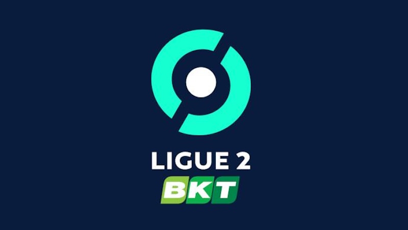 ligue-2-st-etienne-en-plein-doute-montpellier-en-force-les-5-enjeux-de-la-saison-2025-2026