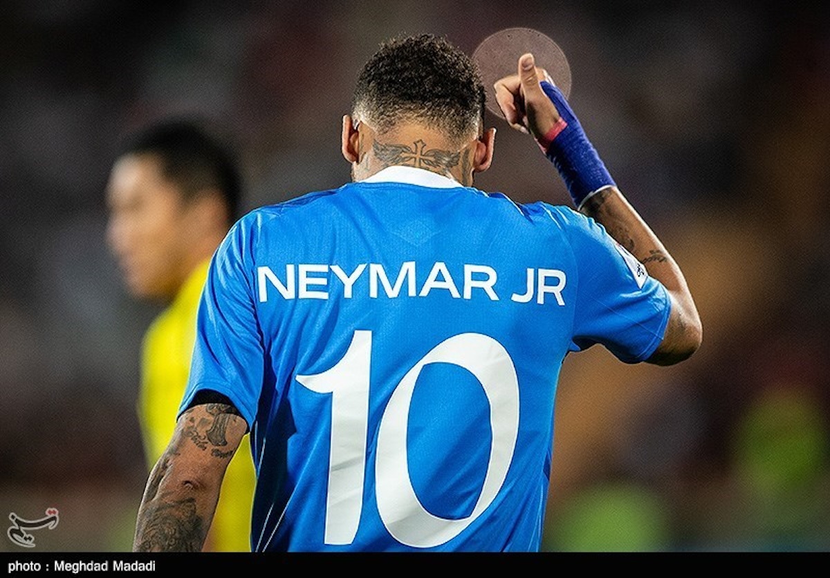 https://www.lequotidiendusport.fr/wp-content/uploads/2025/08/neymar.jpg