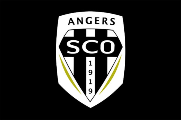 Saïd Chabane a refusé 30 M€ pour le SCO Angers